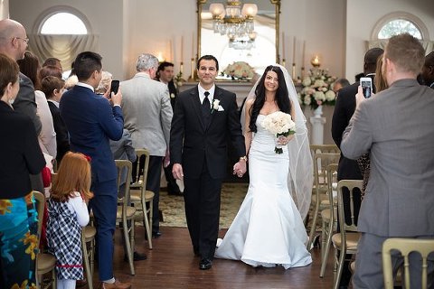 Ceresville Mansion Wedding  ||  Shanna Edberg Photography  ||  Charm City Wed  ||  www.charmcitywed.com