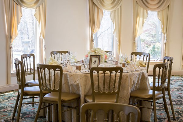 Ceresville Mansion Wedding || Shanna Edberg Photography || Charm City Wed || www.charmcitywed.com Ceresville Mansion Wedding || Shanna Edberg Photography || Charm City Wed || www.charmcitywed.com