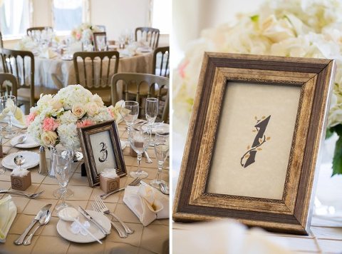 Ceresville Mansion Wedding  ||  Shanna Edberg Photography  ||  Charm City Wed  ||  www.charmcitywed.com