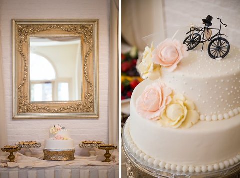 Ceresville Mansion Wedding  ||  Shanna Edberg Photography  ||  Charm City Wed  ||  www.charmcitywed.com