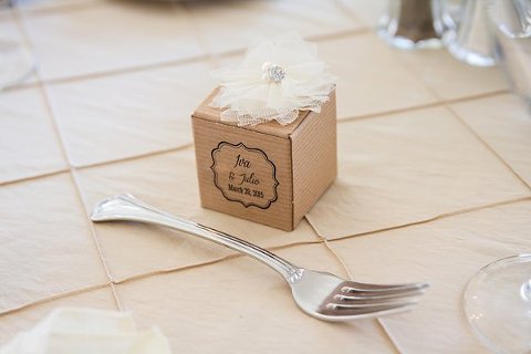 Ceresville Mansion Wedding  ||  Shanna Edberg Photography  ||  Charm City Wed  ||  www.charmcitywed.com