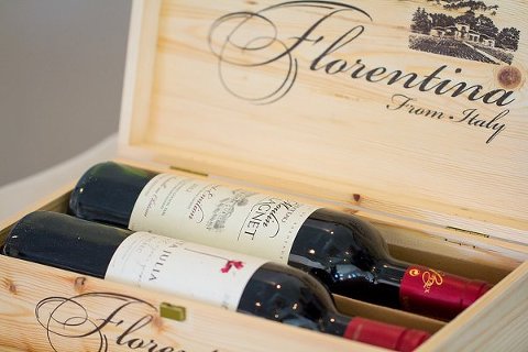 Ceresville Mansion Wedding  ||  Shanna Edberg Photography  ||  Charm City Wed  ||  www.charmcitywed.com