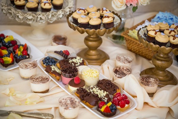 Ceresville Mansion Wedding || Shanna Edberg Photography || Charm City Wed || www.charmcitywed.com Ceresville Wedding || Shanna Edberg Photography || Charm City Wed || www.charmcitywed.com