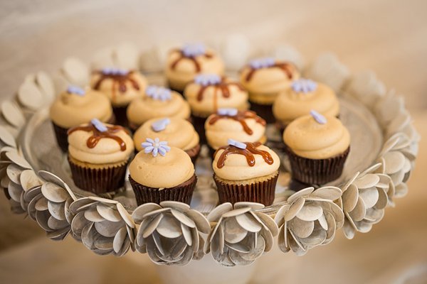 Ceresville Mansion Wedding || Shanna Edberg Photography || Charm City Wed || www.charmcitywed.com Ceresville Wedding || Shanna Edberg Photography || Charm City Wed || www.charmcitywed.com