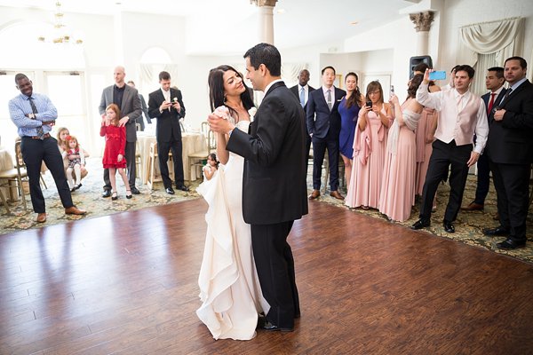 Ceresville Mansion Wedding || Shanna Edberg Photography || Charm City Wed || www.charmcitywed.com Ceresville Wedding || Shanna Edberg Photography || Charm City Wed || www.charmcitywed.com