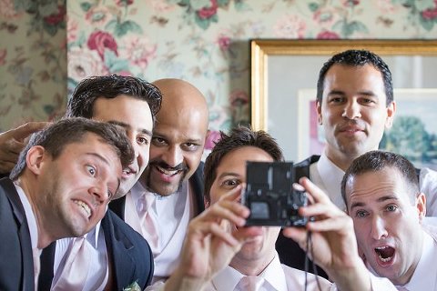 Ceresville  Wedding  ||  Shanna Edberg Photography  ||  Charm City Wed  ||  www.charmcitywed.com