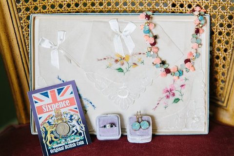 Country Club of Maryland Wedding || Meghan Boyer Photography || Charm City Wed || www.charmcitywed.com