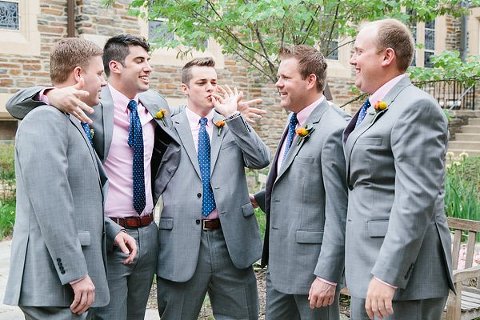 Country Club of Maryland Wedding || Meghan Boyer Photography || Charm City Wed || www.charmcitywed.com