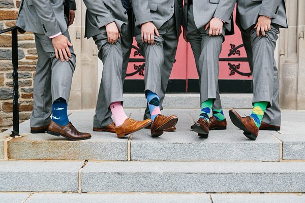 Country Club of Maryland Wedding || Meghan Boyer Photography || Charm City Wed || www.charmcitywed.com