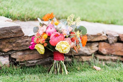 Country Club of Maryland Wedding || Meghan Boyer Photography || Charm City Wed || www.charmcitywed.com