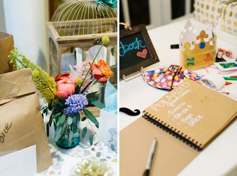 Country Club of Maryland Wedding || Meghan Boyer Photography || Charm City Wed || www.charmcitywed.com