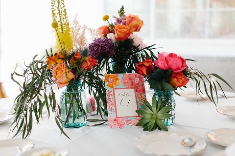 Country Club of Maryland Wedding || Meghan Boyer Photography || Charm City Wed || www.charmcitywed.com