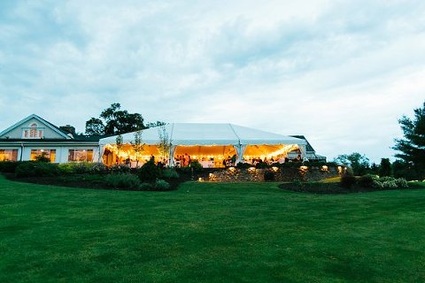 Country Club of Maryland Wedding || Meghan Boyer Photography || Charm City Wed || www.charmcitywed.com