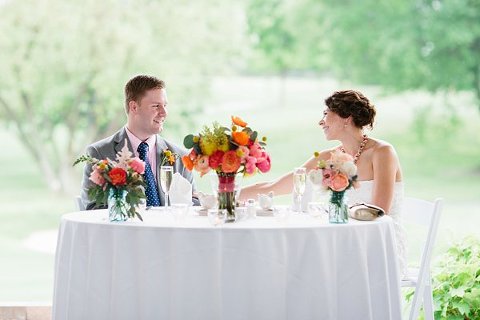 Country Club of Maryland Wedding || Meghan Boyer Photography || Charm City Wed || www.charmcitywed.com