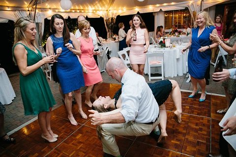 Country Club of Maryland Wedding || Meghan Boyer Photography || Charm City Wed || www.charmcitywed.com