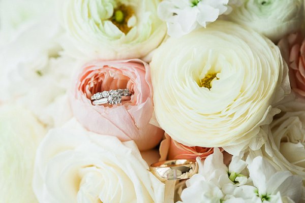 Eagles Nest Country Club Wedding  ||  Alysia and Jayson Photography  ||  Charm City Wed  ||  www.charmcitywed.com