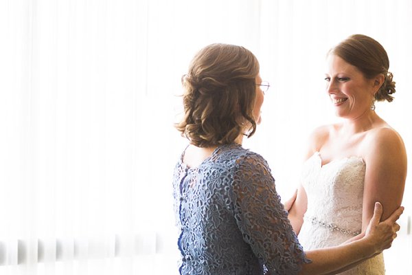 Eagles Nest Country Club Wedding  ||  Alysia and Jayson Photography  ||  Charm City Wed  ||  www.charmcitywed.com