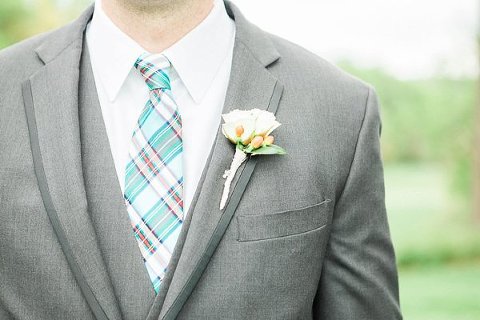 Eagles Nest Country Club Wedding  ||  Alysia and Jayson Photography  ||  Charm City Wed  ||  www.charmcitywed.com