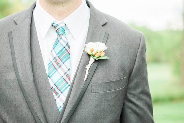 Eagles Nest Country Club Wedding  ||  Alysia and Jayson Photography  ||  Charm City Wed  ||  www.charmcitywed.com