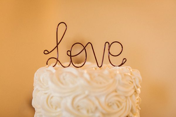 Eagles Nest Country Club Wedding  ||  Alysia and Jayson Photography  ||  Charm City Wed  ||  www.charmcitywed.com