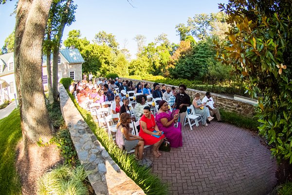 Same-sex Historic Oakland Wedding  ||  Robin Shotola Photography  ||  Charm City Wed  ||  www.charmcitywed.com