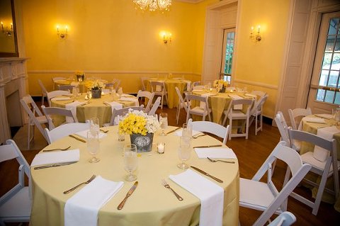 Same-sex Historic Oakland Wedding  ||  Robin Shotola Photography  ||  Charm City Wed  ||  www.charmcitywed.com