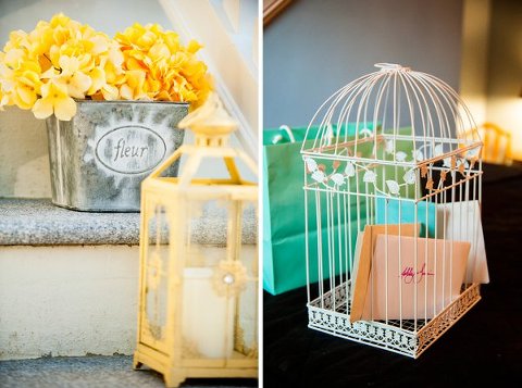 Same-sex Historic Oakland Wedding  ||  Robin Shotola Photography  ||  Charm City Wed  ||  www.charmcitywed.com