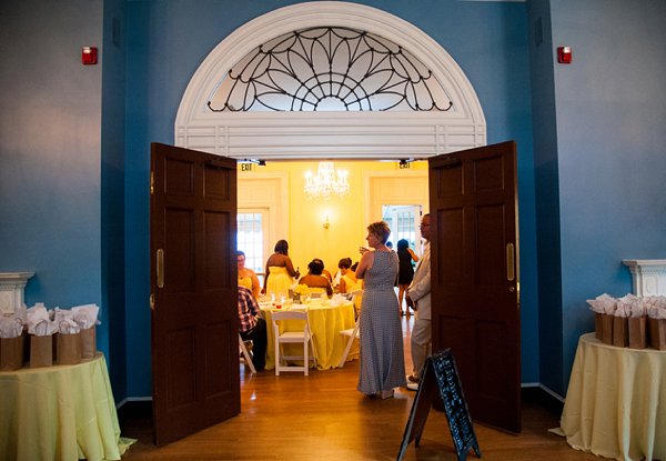 Same-sex Historic Oakland Wedding  ||  Robin Shotola Photography  ||  Charm City Wed  ||  www.charmcitywed.com