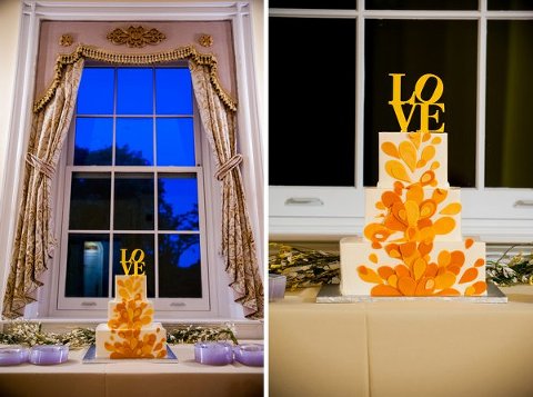 Same-sex Historic Oakland Wedding  ||  Robin Shotola Photography  ||  Charm City Wed  ||  www.charmcitywed.com