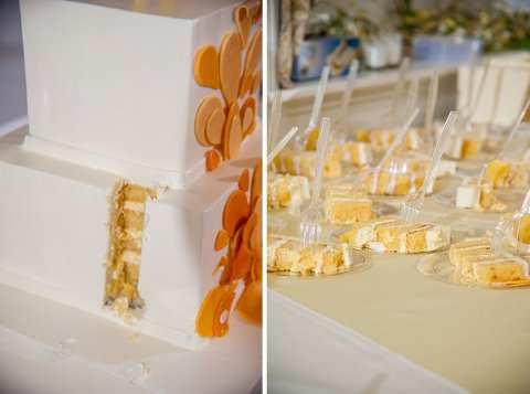 Same-sex Historic Oakland Wedding  ||  Robin Shotola Photography  ||  Charm City Wed  ||  www.charmcitywed.com