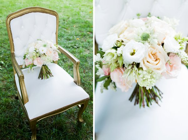 Vintage Country Chic Styled Shoot  ||  Ivori Nicole Events  ||  Natarsha Wright Photography  ||  Charm City Wed  ||  www.charmcitywed.com