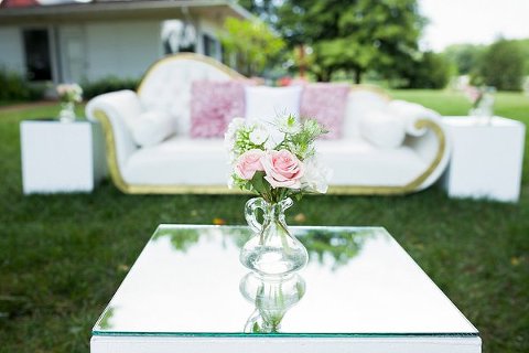 Vintage Country Chic Styled Shoot  ||  Ivori Nicole Events  ||  Natarsha Wright Photography  ||  Charm City Wed  ||  www.charmcitywed.com