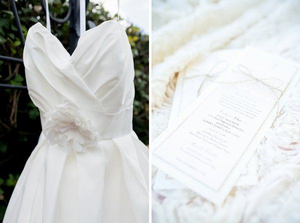 Vintage Country Chic Styled Shoot  ||  Ivori Nicole Events  ||  Natarsha Wright Photography  ||  Charm City Wed  ||  www.charmcitywed.com