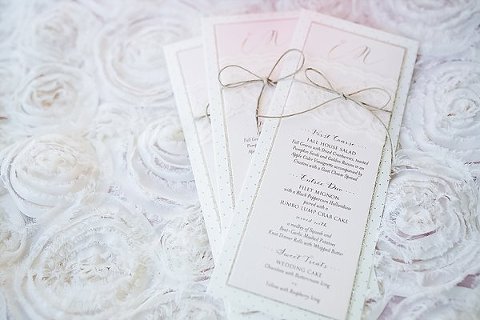 Vintage Country Chic Styled Shoot  ||  Ivori Nicole Events  ||  Natarsha Wright Photography  ||  Charm City Wed  ||  www.charmcitywed.com