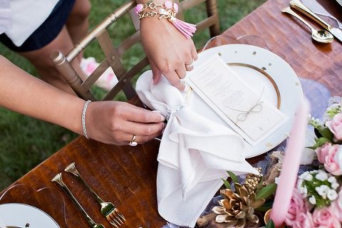 Vintage Country Chic Styled Shoot  ||  Ivori Nicole Events  ||  Natarsha Wright Photography  ||  Charm City Wed  ||  www.charmcitywed.com