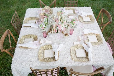 Vintage Country Chic Styled Shoot  ||  Ivori Nicole Events  ||  Natarsha Wright Photography  ||  Charm City Wed  ||  www.charmcitywed.com