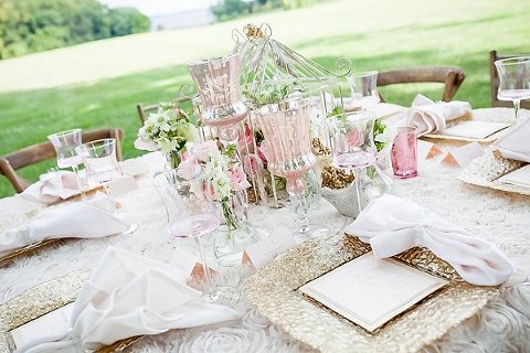 Vintage Country Chic Styled Shoot  ||  Ivori Nicole Events  ||  Natarsha Wright Photography  ||  Charm City Wed  ||  www.charmcitywed.com