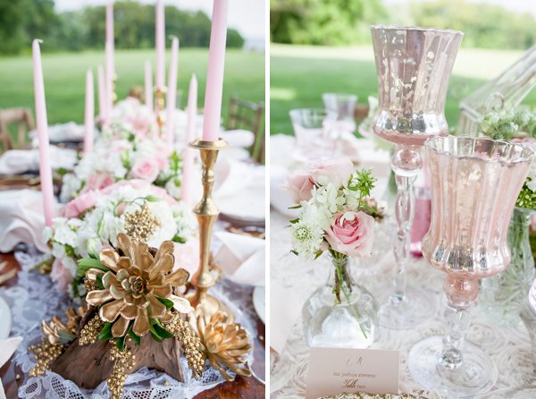 Vintage Country Chic Styled Shoot  ||  Ivori Nicole Events  ||  Natarsha Wright Photography  ||  Charm City Wed  ||  www.charmcitywed.com