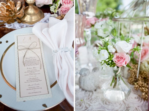 Vintage Country Chic Styled Shoot  ||  Ivori Nicole Events  ||  Natarsha Wright Photography  ||  Charm City Wed  ||  www.charmcitywed.com