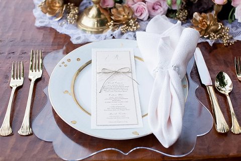 Vintage Country Chic Styled Shoot  ||  Ivori Nicole Events  ||  Natarsha Wright Photography  ||  Charm City Wed  ||  www.charmcitywed.com