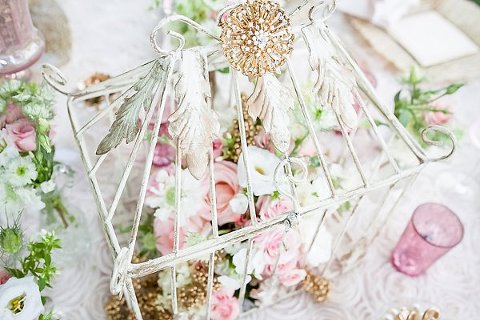 Vintage Country Chic Styled Shoot  ||  Ivori Nicole Events  ||  Natarsha Wright Photography  ||  Charm City Wed  ||  www.charmcitywed.com