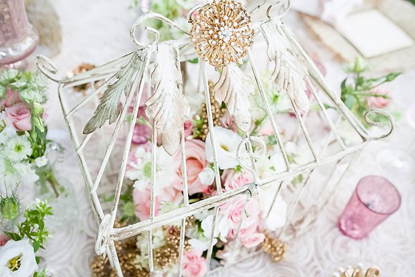 Vintage Country Chic Styled Shoot  ||  Ivori Nicole Events  ||  Natarsha Wright Photography  ||  Charm City Wed  ||  www.charmcitywed.com