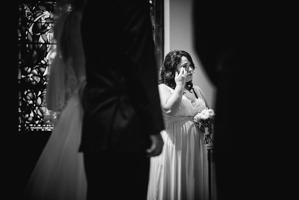 The Mansion at Valley Country Club Wedding  ||  Michelle Lindsay Photography  ||  Charm City Wed  ||  www.charmcitywed.com