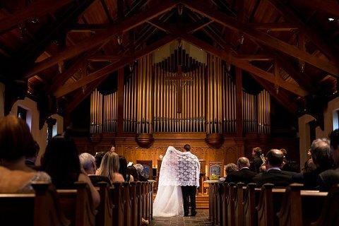 Towson Presbyterian Church Wedding  ||  Michelle Lindsay Photography  ||  Charm City Wed  ||  www.charmcitywed.com