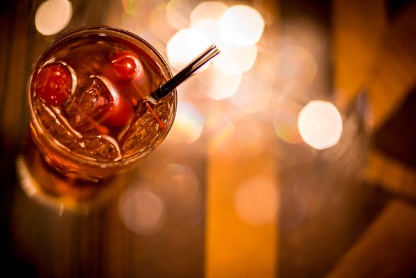 The Mansion at Valley Country Club Wedding  ||  Michelle Lindsay Photography  ||  Charm City Wed  ||  www.charmcitywed.com