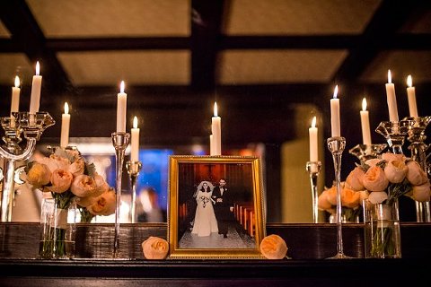 The Mansion at Valley Country Club Wedding  ||  Michelle Lindsay Photography  ||  Charm City Wed  ||  www.charmcitywed.com