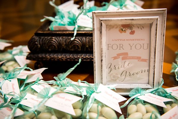 The Mansion at Valley Country Club Wedding  ||  Michelle Lindsay Photography  ||  Charm City Wed  ||  www.charmcitywed.com