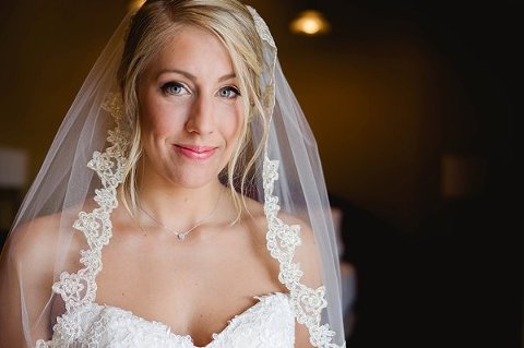 Pier V Hotel Wedding  ||  Beth T Photography   ||  Charm City Wed  ||  www.charmcitywed.com