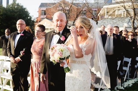 Pier V Hotel Wedding  ||  Beth T Photography   ||  Charm City Wed  ||  www.charmcitywed.com