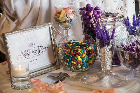 Pier 5 Hotel Wedding  ||  Beth T Photography   ||  Charm City Wed  ||  www.charmcitywed.com